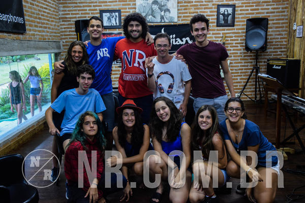 Buy your photos of the eventNR - Teens 06 a 19/01/20 on Fotop