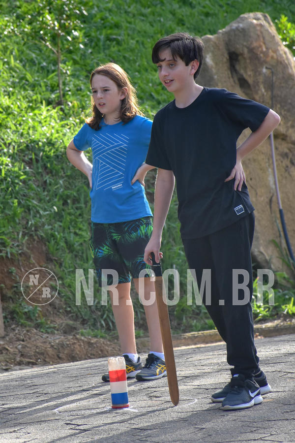 Buy your photos of the eventNR - Teens 06 a 19/01/20 on Fotop