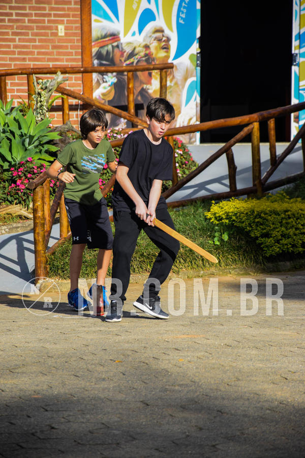 Buy your photos of the eventNR - Teens 06 a 19/01/20 on Fotop