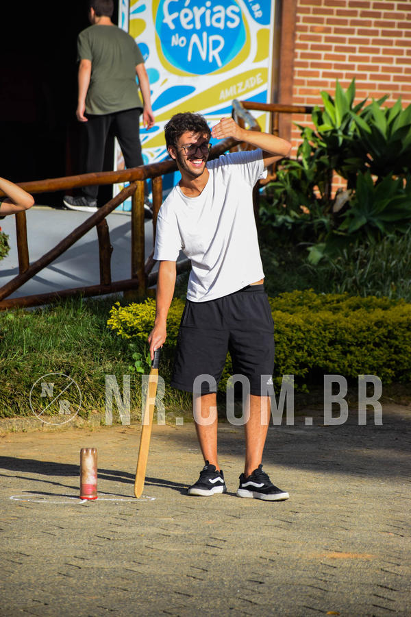 Buy your photos of the eventNR - Teens 06 a 19/01/20 on Fotop