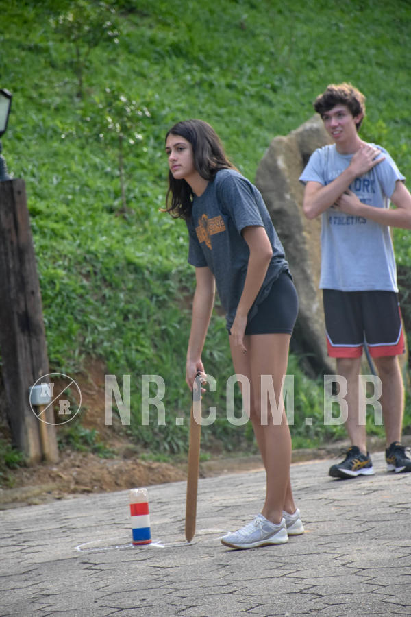 Buy your photos of the eventNR - Teens 06 a 19/01/20 on Fotop