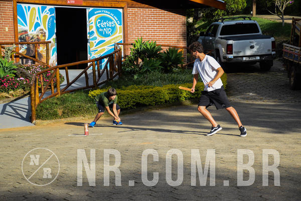 Buy your photos of the eventNR - Teens 06 a 19/01/20 on Fotop