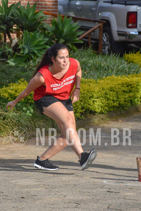 Buy your photos of the eventNR - Teens 06 a 19/01/20 on Fotop