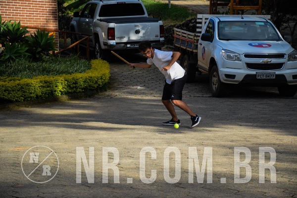 Buy your photos of the eventNR - Teens 06 a 19/01/20 on Fotop