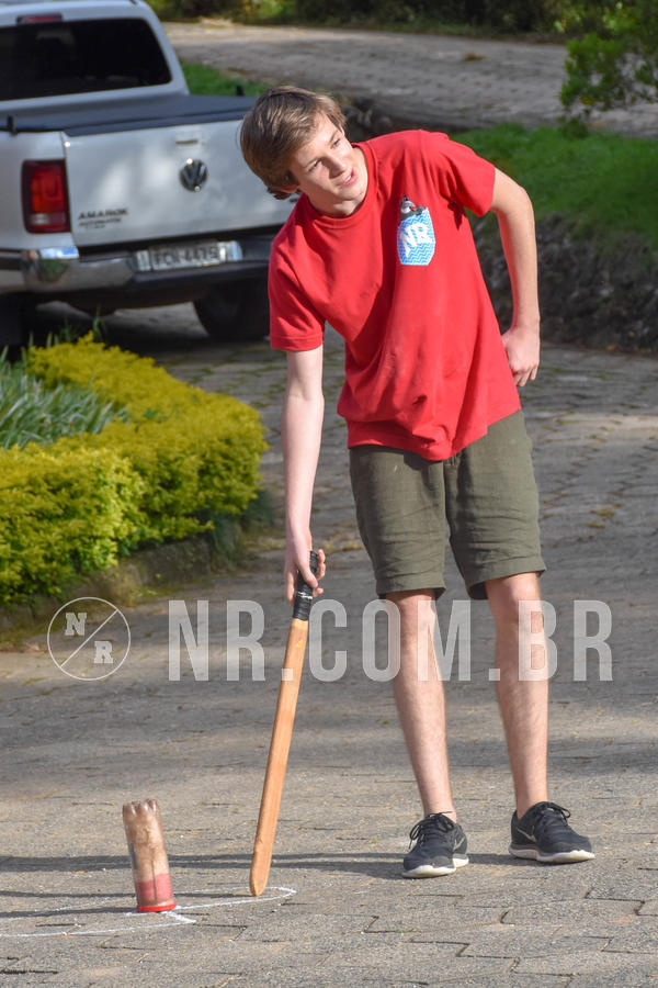 Buy your photos of the eventNR - Teens 06 a 19/01/20 on Fotop