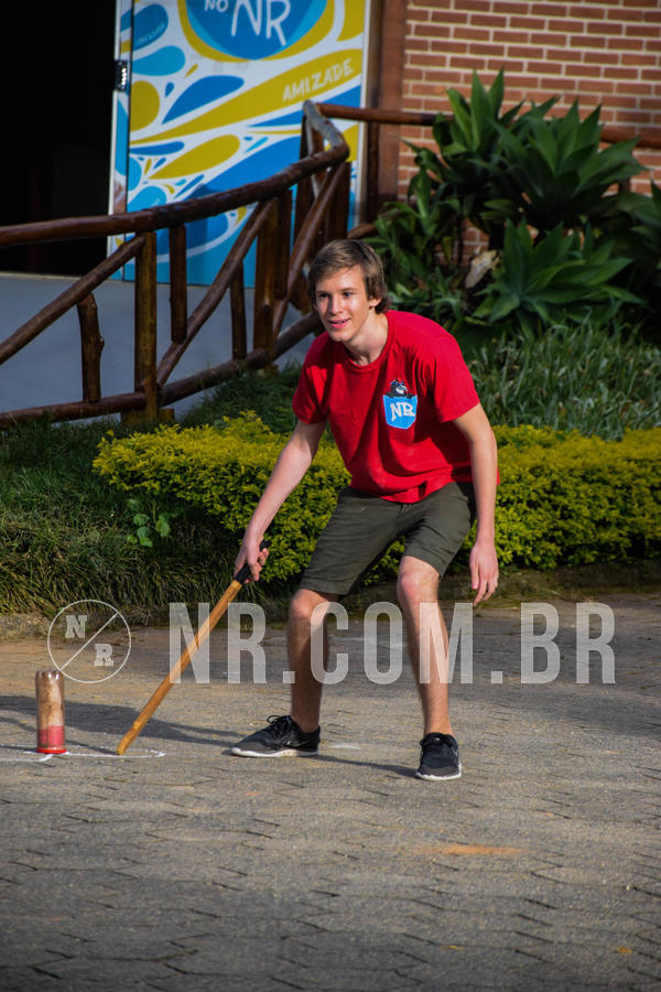 Buy your photos of the eventNR - Teens 06 a 19/01/20 on Fotop