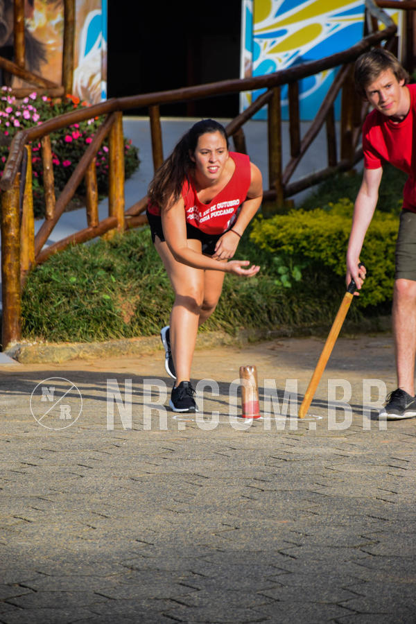 Buy your photos of the eventNR - Teens 06 a 19/01/20 on Fotop