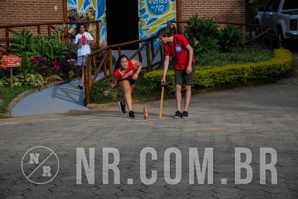 Buy your photos of the eventNR - Teens 06 a 19/01/20 on Fotop