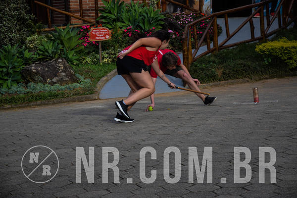 Buy your photos of the eventNR - Teens 06 a 19/01/20 on Fotop