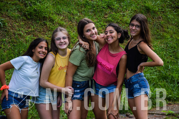 Buy your photos of the eventNR - Teens 06 a 19/01/20 on Fotop