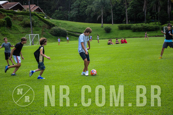 Buy your photos of the eventNR - Teens 06 a 19/01/20 on Fotop