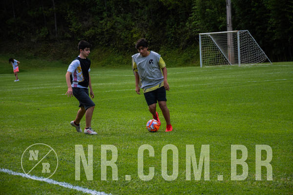 Buy your photos of the eventNR - Teens 06 a 19/01/20 on Fotop