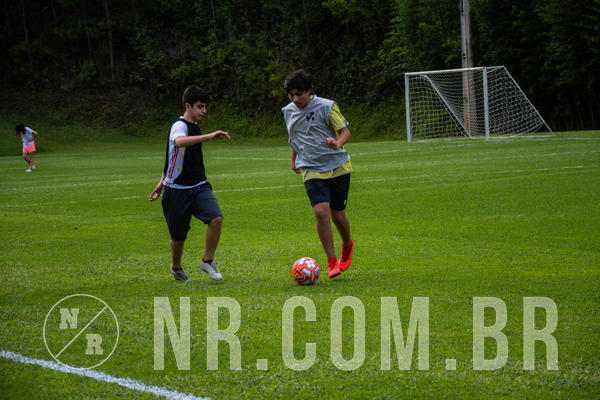 Buy your photos of the eventNR - Teens 06 a 19/01/20 on Fotop