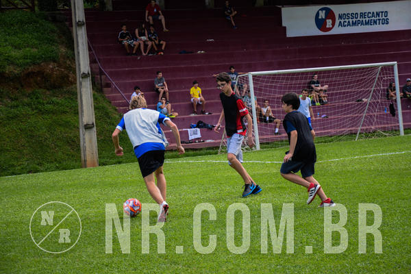 Buy your photos of the eventNR - Teens 06 a 19/01/20 on Fotop