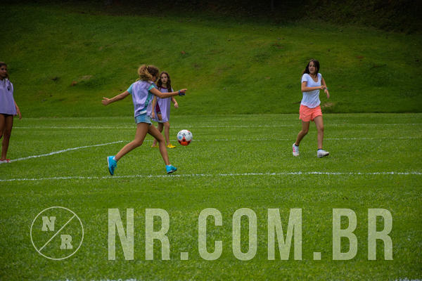 Buy your photos of the eventNR - Teens 06 a 19/01/20 on Fotop