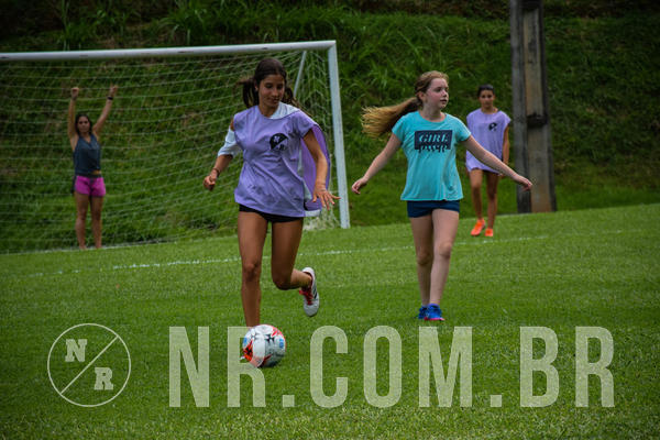 Buy your photos of the eventNR - Teens 06 a 19/01/20 on Fotop