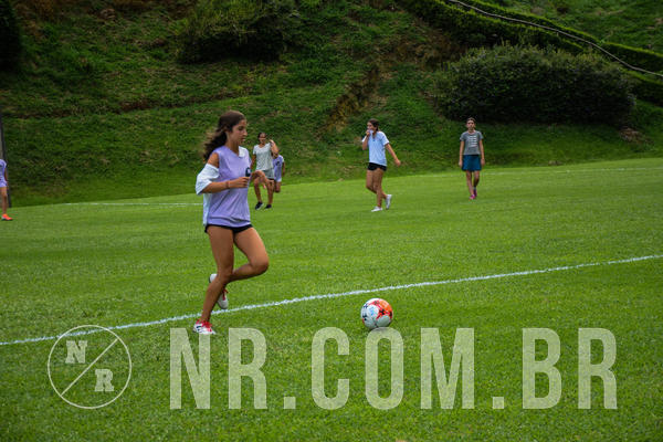 Buy your photos of the eventNR - Teens 06 a 19/01/20 on Fotop