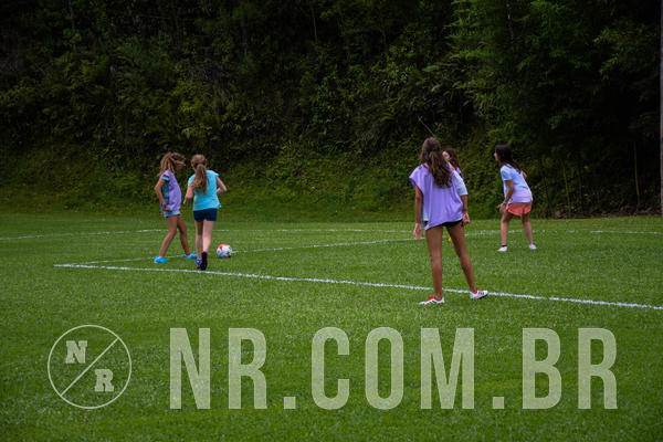 Buy your photos of the eventNR - Teens 06 a 19/01/20 on Fotop