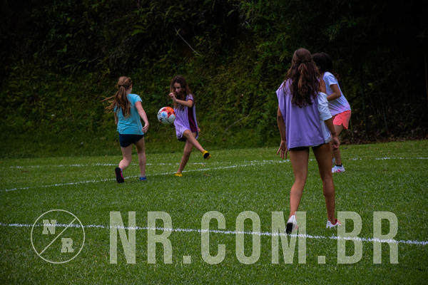 Buy your photos of the eventNR - Teens 06 a 19/01/20 on Fotop