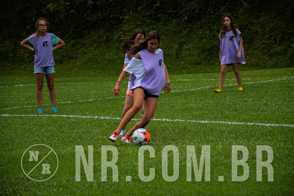 Buy your photos of the eventNR - Teens 06 a 19/01/20 on Fotop