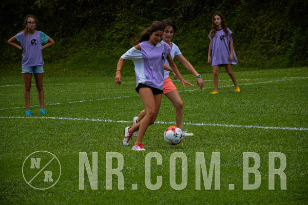 Buy your photos of the eventNR - Teens 06 a 19/01/20 on Fotop