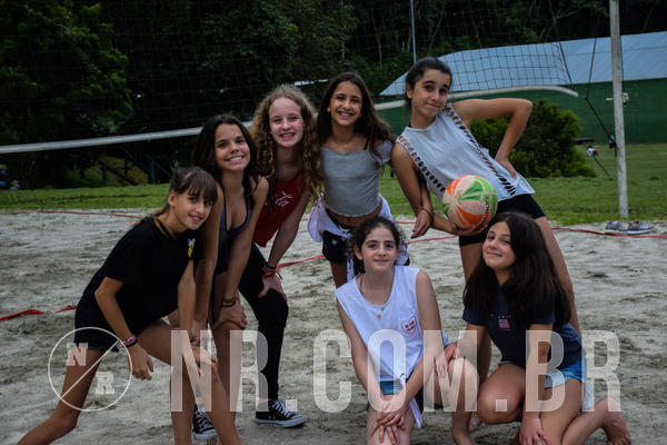 Buy your photos of the eventNR - Teens 06 a 19/01/20 on Fotop