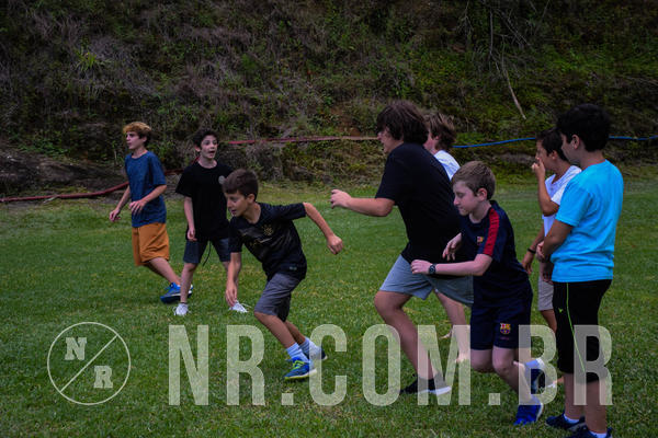 Buy your photos of the eventNR - Teens 06 a 19/01/20 on Fotop