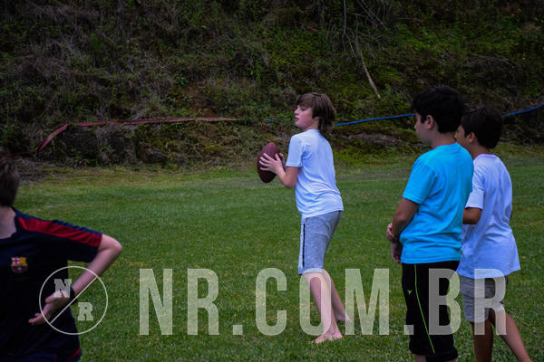 Buy your photos of the eventNR - Teens 06 a 19/01/20 on Fotop