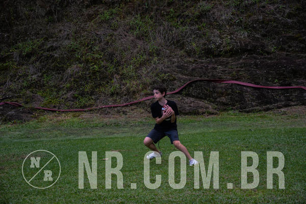 Buy your photos of the eventNR - Teens 06 a 19/01/20 on Fotop