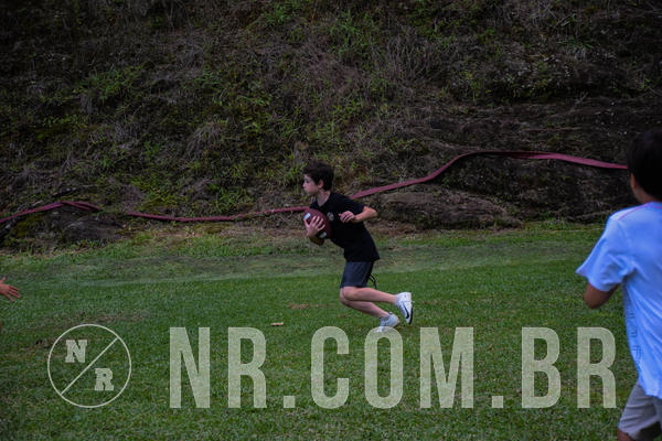 Buy your photos of the eventNR - Teens 06 a 19/01/20 on Fotop