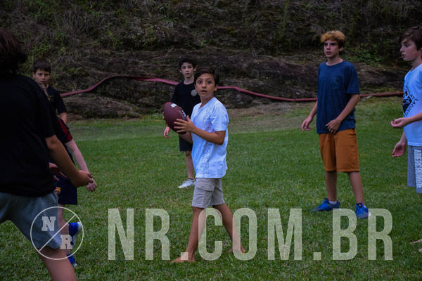 Buy your photos of the eventNR - Teens 06 a 19/01/20 on Fotop