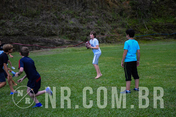 Buy your photos of the eventNR - Teens 06 a 19/01/20 on Fotop