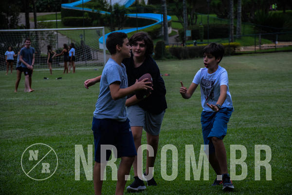 Buy your photos of the eventNR - Teens 06 a 19/01/20 on Fotop