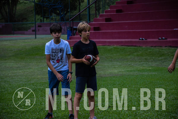 Buy your photos of the eventNR - Teens 06 a 19/01/20 on Fotop