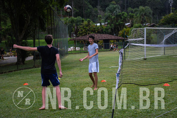 Buy your photos of the eventNR - Teens 06 a 19/01/20 on Fotop