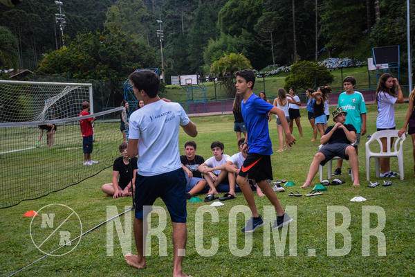 Buy your photos of the eventNR - Teens 06 a 19/01/20 on Fotop