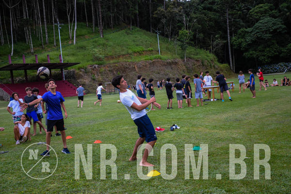 Buy your photos of the eventNR - Teens 06 a 19/01/20 on Fotop