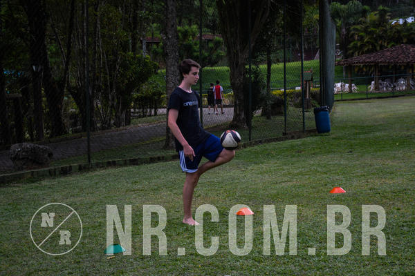 Buy your photos of the eventNR - Teens 06 a 19/01/20 on Fotop