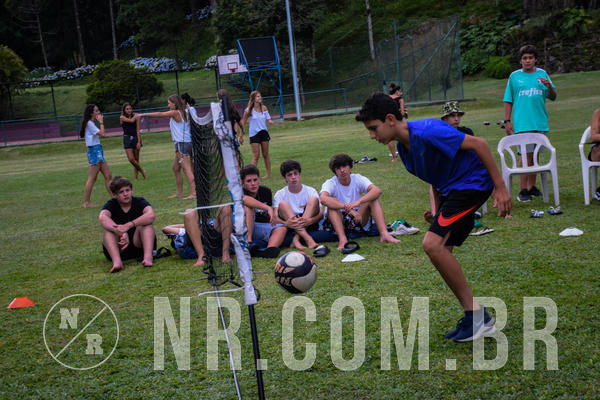 Buy your photos of the eventNR - Teens 06 a 19/01/20 on Fotop