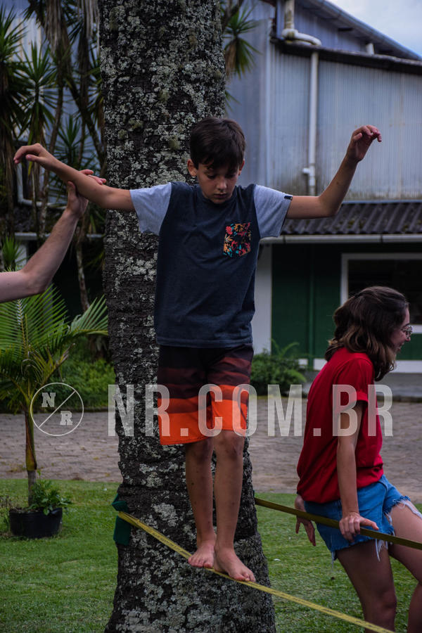 Buy your photos of the eventNR - Teens 06 a 19/01/20 on Fotop