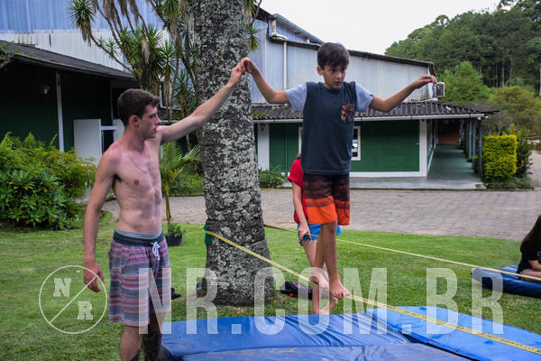 Buy your photos of the eventNR - Teens 06 a 19/01/20 on Fotop