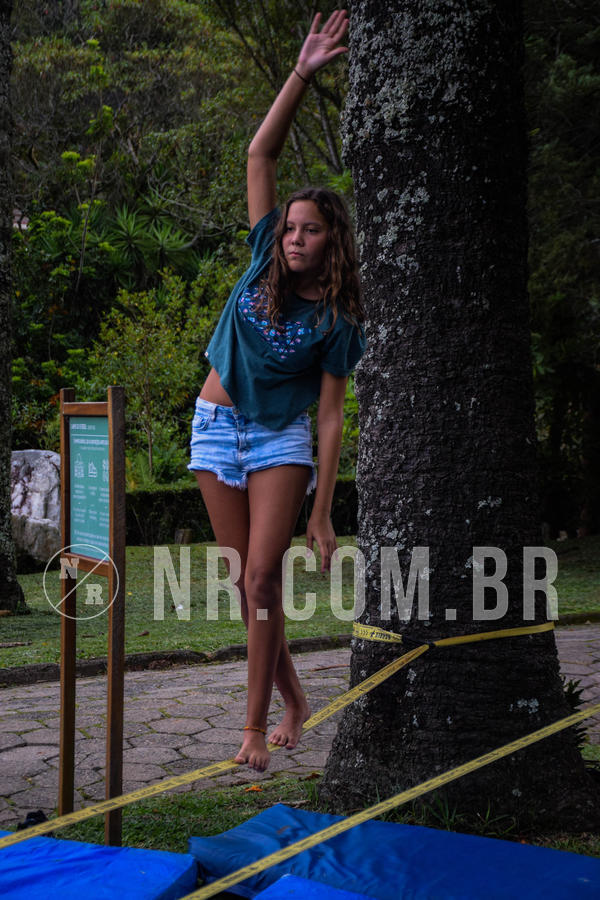 Buy your photos of the eventNR - Teens 06 a 19/01/20 on Fotop