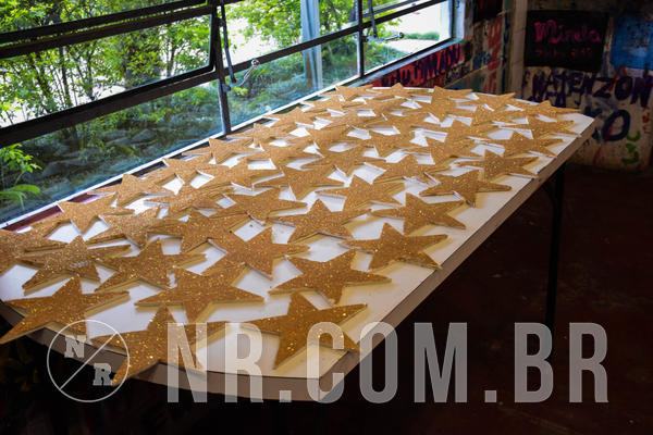 Buy your photos of the eventNR - Teens 06 a 19/01/20 on Fotop