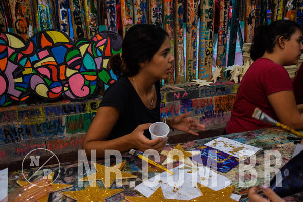 Buy your photos of the eventNR - Teens 06 a 19/01/20 on Fotop