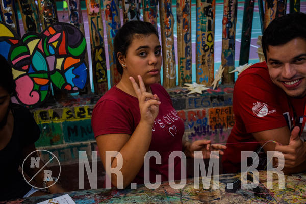 Buy your photos of the eventNR - Teens 06 a 19/01/20 on Fotop