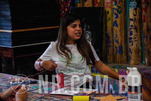 Buy your photos of the eventNR - Teens 06 a 19/01/20 on Fotop