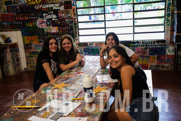 Buy your photos of the eventNR - Teens 06 a 19/01/20 on Fotop