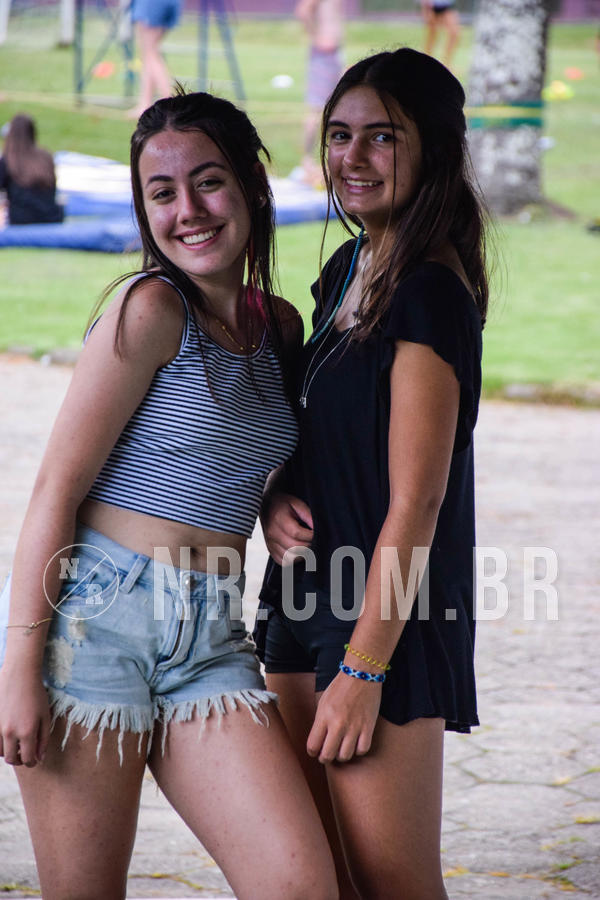 Buy your photos of the eventNR - Teens 06 a 19/01/20 on Fotop