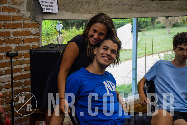 Buy your photos of the eventNR - Teens 06 a 19/01/20 on Fotop