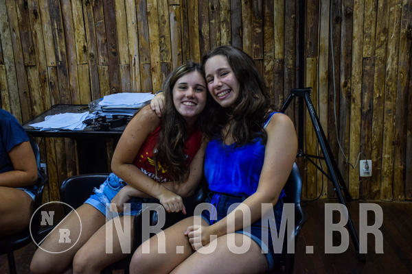 Buy your photos of the eventNR - Teens 06 a 19/01/20 on Fotop